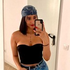 Download alika_penagos OnlyFans leaks for free 

 profile picture