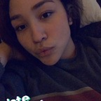 alilspice (🤫🌶😱) OnlyFans Leaked Content 

 profile picture