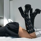 Ali Milagros (@alimilayp) Leak OnlyFans 

 profile picture