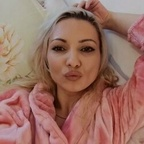 Free access to alina30188418 Leak OnlyFans 

 profile picture