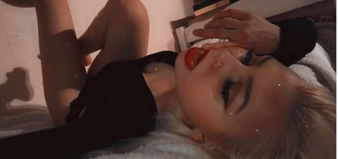 Header of alinabarbie