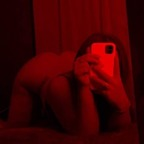 alinabukh (alina bukheinst) free OnlyFans Leaked Pictures & Videos 

 profile picture