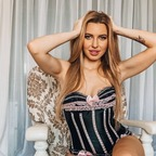 alinacutie23 (💞Alina Сutie🥰) OnlyFans Leaked Pictures & Videos 

 profile picture