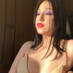 alinakim (Alina Kim) OnlyFans Leaked Pictures and Videos 

 profile picture