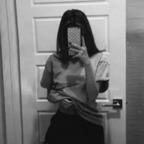 Onlyfans leak alinalovee 

 profile picture