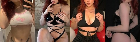 Header of alinalovee_paid