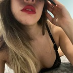 Free access to alinaswan91 Leaked OnlyFans 

 profile picture