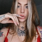 aline_mc.lovinfree OnlyFans Leaked Photos and Videos 

 profile picture