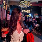 Aline Oliveira (@alinedls) Leak OnlyFans 

 profile picture