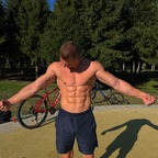 Download alinn_93 OnlyFans videos and photos for free 

 profile picture