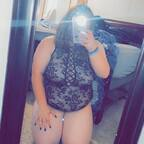 AliquamDiabolus (aliquamdiabolus) Leaks OnlyFans 

 profile picture