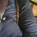 Alirex alirx Leak OnlyFans 

 profile picture