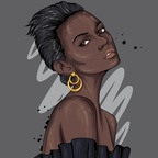 Alicia (alis98sweetheart) Leaks OnlyFans 

 profile picture