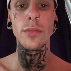 alisandiru OnlyFans Leaked 

 profile picture