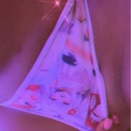 Download alisanxo OnlyFans videos and photos for free 

 profile picture