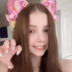 Free access to (aliselis) Leaked OnlyFans 

 profile picture