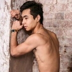 Download alisexstar OnlyFans content for free 

 profile picture