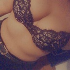 Alisha @alisharoseco Leak OnlyFans 

 profile picture