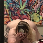alison.haze OnlyFans Leaked 

 profile picture