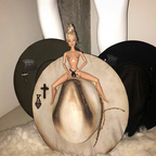 Onlyfans leaked alisonheartss 

 profile picture