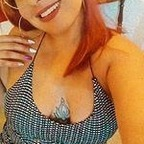 Onlyfans leaked alisson_baby 

 profile picture