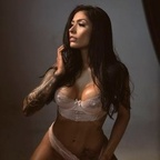 Free access to @alissonfoxworth Leaked OnlyFans 

 profile picture