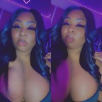 alithegr8 profile picture