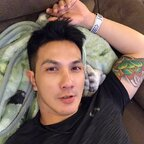 alittleboys OnlyFans Leaked Photos and Videos 

 profile picture