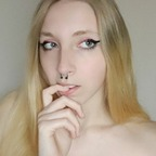 Little Layla (alittlelayla) Leak OnlyFans 

 profile picture