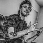 Onlyfans leak alixadams 

 profile picture