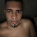 alixlafamalive (Alix La Fama) OnlyFans Leaked Pictures & Videos 

 profile picture