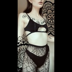 alien babygirl 👽💕 alixnbby Leaked OnlyFans 

 profile picture