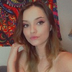 aliyah.bxby OnlyFans Leaked Photos and Videos 

 profile picture