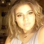 aliyahcook16 OnlyFans Leaks 

 profile picture