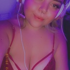 Download aliyahha3 OnlyFans content for free 

 profile picture