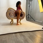 aliyahhmarriee OnlyFans Leaks 

 profile picture