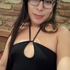 Free access to (aliyyahleblanc) Leaked OnlyFans 

 profile picture