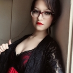 Onlyfans leak alizeh 

 profile picture