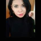 alizeth (Lizeth) free OnlyFans Leaked Videos and Pictures 

 profile picture