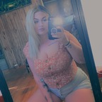 Onlyfans leaked alkatzzz 

 profile picture