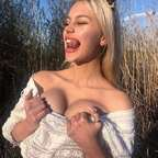 alknwt OnlyFans Leak 

 profile picture