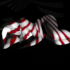 Download all_star_beauties OnlyFans leaks for free 

 profile picture