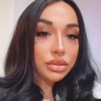 allaboutgigi (Gigi) OnlyFans Leaked Pictures & Videos 

 profile picture