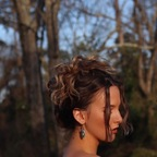 Download allaboutjessss OnlyFans leaks for free 

 profile picture