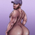 Julius (@allaboutjulius) Leaked OnlyFans 

 profile picture