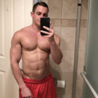Download allaboutmorefun OnlyFans leaks for free 

 profile picture