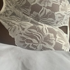 allaboutree (Ree) free OnlyFans Leaked Pictures & Videos 

 profile picture