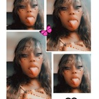 Download allaboutyou94 OnlyFans leaks for free 

 profile picture