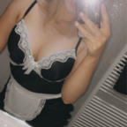 Download allanahhanna OnlyFans leaks for free 

 profile picture