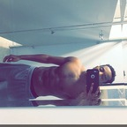 Download allanate OnlyFans leaks for free 

 profile picture